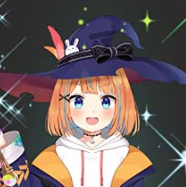 mao_pro